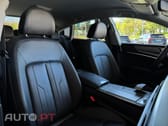 Audi A7 50 TFSIe quattro S tronic