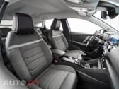 Citroen C4 1.5 BlueHDi Feel Pack