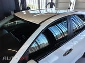 Fiat Tipo 1.3 MultiJet