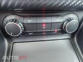 Mercedes-Benz A 180 CDi BE AMG Line