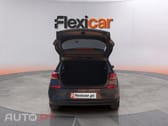 Hyundai i30 1.0 T-GDI Comfort+Navi