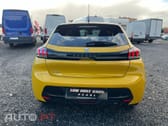 Peugeot 208 1.2 PureTech Allure
