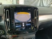 Volvo XC40 1.5 T5 PHEV Inscription Expression