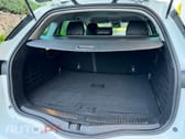 Renault Mégane Sport Tourer BLUE dCi 115 INTENS