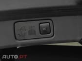 Ford Mustang Mach-E 98.7 kWh Premium