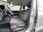 Volkswagen T-Cross 1.0 TSI Conceptline