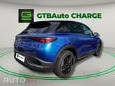 Smart #3 I.V.A DEDUTÍVEL Premium 