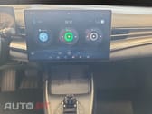 BYD Seal Excellence AWD