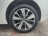 Citroen C4 Grand Picasso 2.0 BlueHDi Shine EAT6