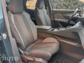 Peugeot 3008 PureTech 130 Stop & Start GPF EAT8 Active Pack