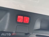 Mercedes-Benz CLA 45 AMG 4Matic