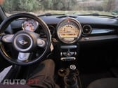 MINI Cooper Cooper