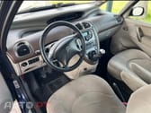 Citroen Xsara Picasso Exclusive