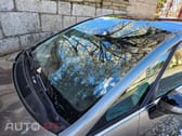 Opel Zafira 1.6 CDTi Innovation S/S