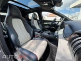 BYD Atto 3 60.48 kWh Design