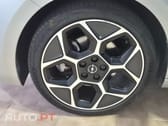 Opel Astra Sports Tourer 1.2 T GS Line Aut.