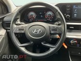 Hyundai i20 1.2 Comfort