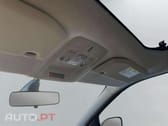 Citroen C4 Cactus 1.2 e-THP Shine Edition