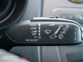Seat Ibiza 1.2 12V Style