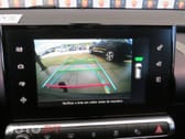 Citroen C4 Cactus 1.6 HDI Panorâmico