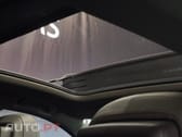 Porsche Macan PDK