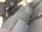 Citroen C-Elysée 1.6 BlueHDi Exclusive