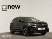 Renault Austral Austral 1.3 Mild Hybrid Techno