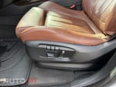 BMW X5 40 d xDrive Pack M157g