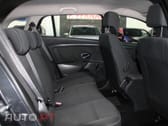 Renault Mégane Sport Tourer 1.5 dCi Confort