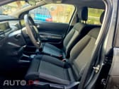 Citroen C4 Cactus 1.2 PureTech Shine