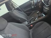 Peugeot 308 1.5 BlueHDi Style