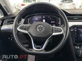 Volkswagen Passat Variant 1.4 TSI GTE+ Plug-in