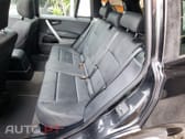 BMW X3 2.0 d