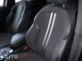 BMW X2 25 e xDrive