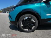 Opel Mokka-E 54 kWh GS
