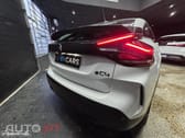 Citroen e-C4 50 kWh Feel Pack