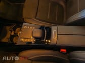 Mercedes-Benz A 180 d AMG Line Aut.