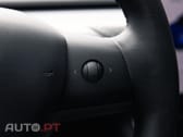 Tesla Model 3 Standard RWD Plus