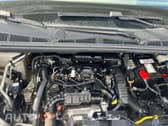 Peugeot Partner 1.5 BlueHDi Premium Standard
