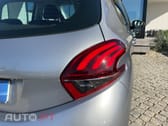 Peugeot 208 1.2 PureTech Active