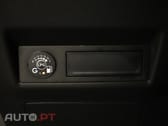 Renault Captur Captur 1.0 TCe Techno Bi-Fuel