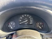 Opel Corsa 1.7 D Janelas Base