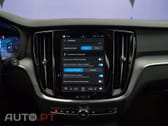 Volvo V60 2.0 T6 AWD TE Essential