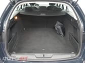 Peugeot 308 SW 1.2 PureTech Style