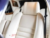 Bentley Turbo R BZTL