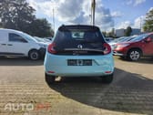 Renault Twingo 1.0 SCe Intens