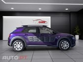 Citroen C4 Cactus 1.2 PureTech Feel Pack