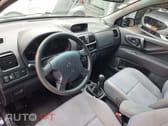 Mitsubishi Space Star 1.3 Comfort