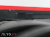 Mazda 6 SKYACTIV Excellence