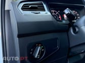 Volkswagen Tiguan 2.0 TDI R-Line DSG 4Motion